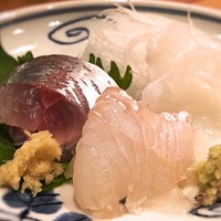 和食 つぼね - 