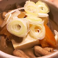 和食 つぼね - 