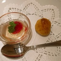 かえりやま - 