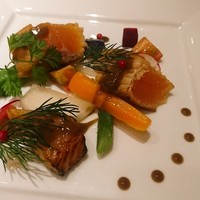 かえりやま - 