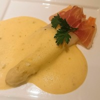 かえりやま - 