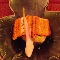 日本料理 晴山 - 
