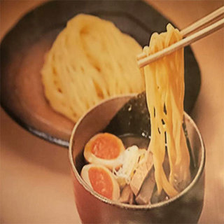 阿久根 長島でおすすめのグルメ レストランガイド 食べログ 阿久根 長島でおすすめのグルメ レストランガイド 食べログ