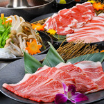 Shunto Yakiniku Sakuragi - 