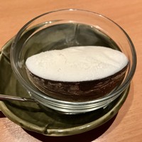 炭火焼肉 ソウル 新所沢店 - 