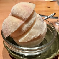 炭火焼肉 ソウル 新所沢店 - 