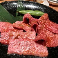 炭火焼肉 ソウル 新所沢店 - 