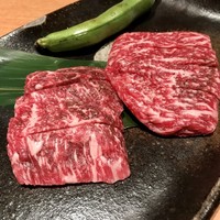 炭火焼肉 ソウル 新所沢店 - 