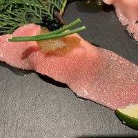 焼肉 高麗ガーデン 南堀江店 - 