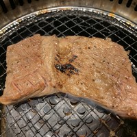 焼肉 高麗ガーデン 南堀江店 - 