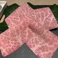 焼肉 高麗ガーデン 南堀江店 - 