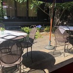 カフェ・ル・マシャオン - 