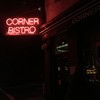 Corner Bistro NYC
