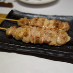 Kushiyaki Waimbaru Hanakura - 