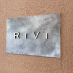 RiVi - 