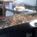 Le Marche du Quartier - 