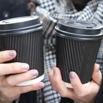 Le Marche du Quartier - 