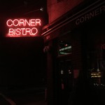Corner Bistro - 