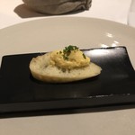 ちゅらぬうじ - 