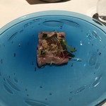 ちゅらぬうじ - 