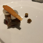 ちゅらぬうじ - 