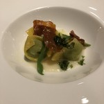 ちゅらぬうじ - 