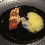 ちゅらぬうじ - 