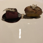 ちゅらぬうじ - 