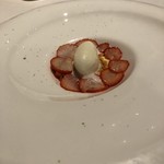 ちゅらぬうじ - 