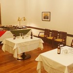 レストラン ラ トゥール - 