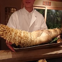 未在 - 