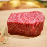 にくの匠 三芳 - 