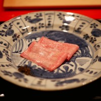 にくの匠 三芳 - 