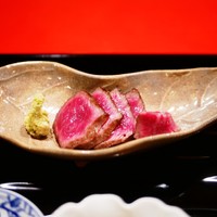にくの匠 三芳 - 