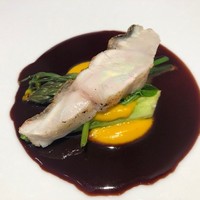 ル スプートニク - 