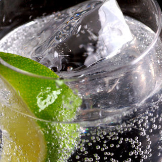 カサブランカ_2