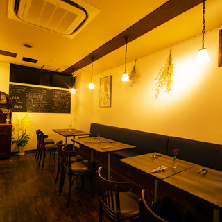 星ケ丘駅 愛知県 でおすすめのグルメ情報をご紹介 食べログ