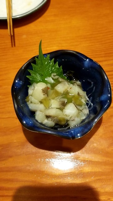 咲花 サッカ 尾張一宮 居酒屋 食べログ 咲花 サッカ 尾張一宮 居酒屋 食べログ