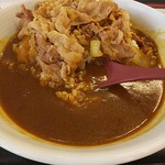 Yoshinoya - 