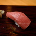 sushikappoutaiga - 