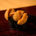 sushikappoutaiga - 