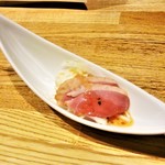 はてなのちゃわん - 