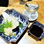 はてなのちゃわん - 