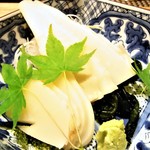 はてなのちゃわん - 