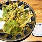 はてなのちゃわん - 