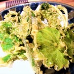 はてなのちゃわん - 