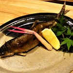 はてなのちゃわん - 