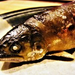 はてなのちゃわん - 