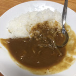 田舎洋食 いせ屋 - 