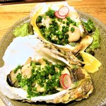 はてなのちゃわん - 